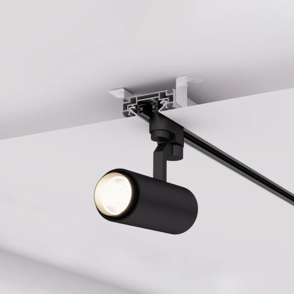 Профиль Arlight LGD-STRETCH-2TR-2000 040059