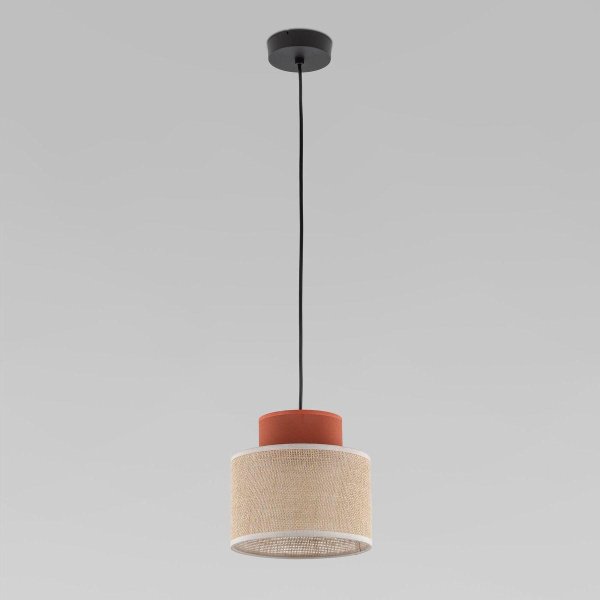 Подвесной светильник TK Lighting 3139 Duo