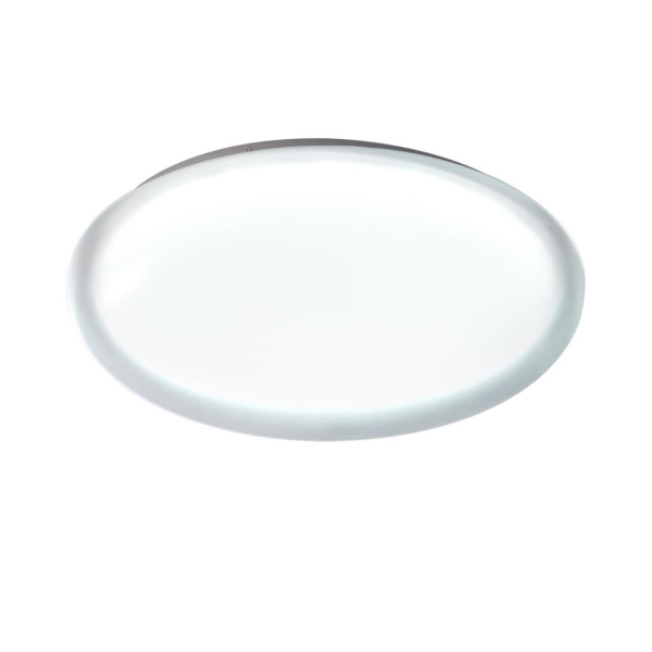 Настенно-потолочный светильник Sonex JOLLY 7776/ELN