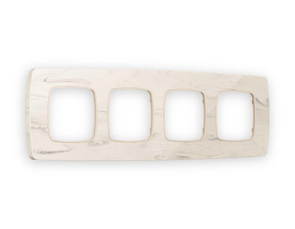 Рамка AMBRELLA VOLT OF940604