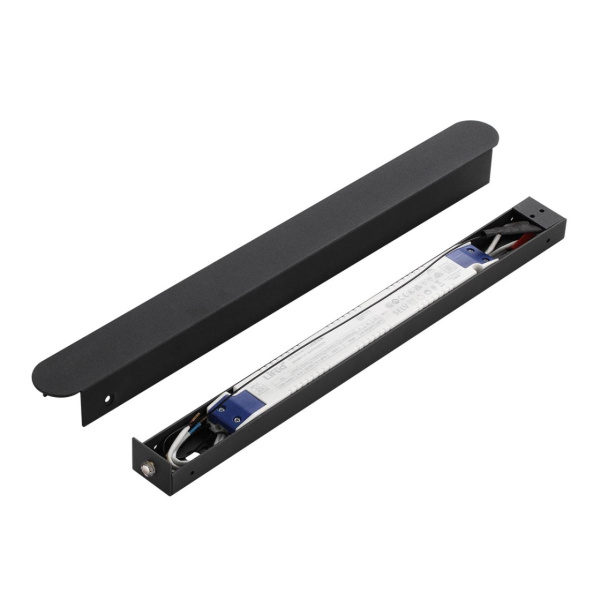 Драйвер Odeon Light Fino Xs Leda 357787BL