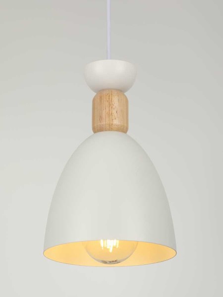 Подвесной светильник Rivoli Catherine 5109-201 Б0069910