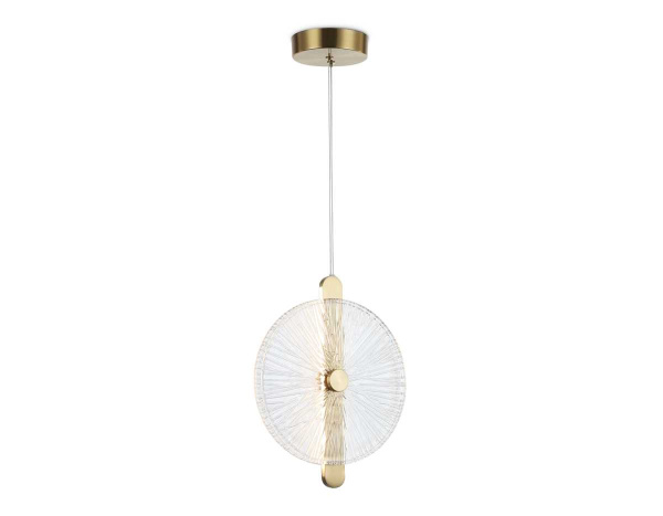 Подвесной светильник Ambrella light High light LH31147