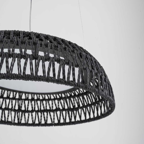 Люстра F-Promo 4752-5P