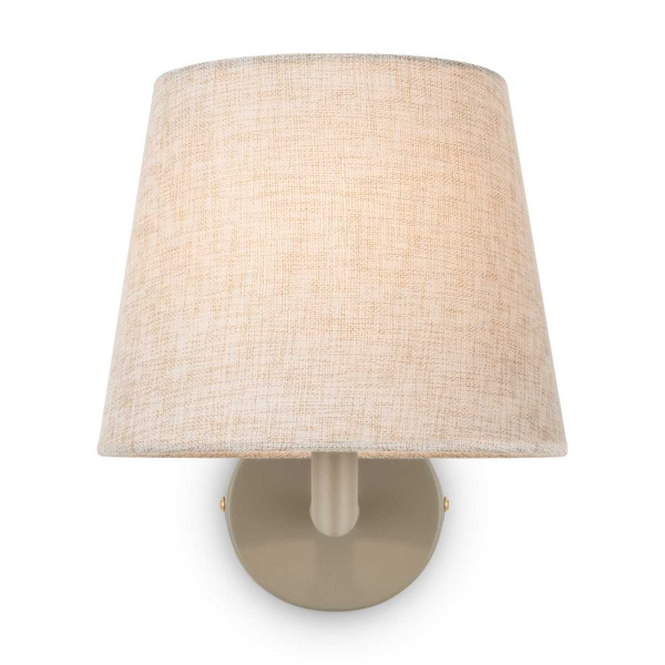 Бра Freya FR2057WL-01BG