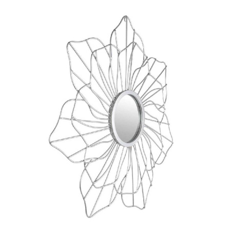 Зеркало Eglo ESASHI 425031