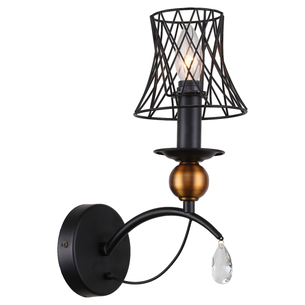 Бра Lussole Lgo Arivaca LSP-8105