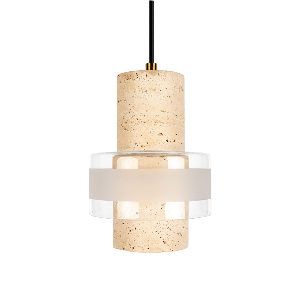 Подвесной светильник Loft IT Colette 10474P/A