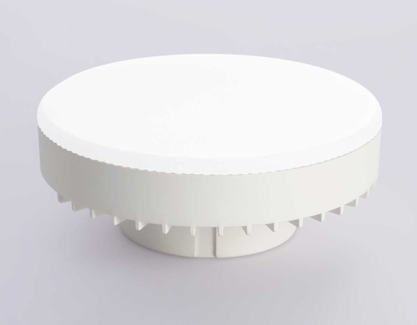 Лампа светодиодная AMBRELLA LIGHT BULBING 702504