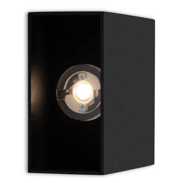 Бра Freya FR10005WL-L6B