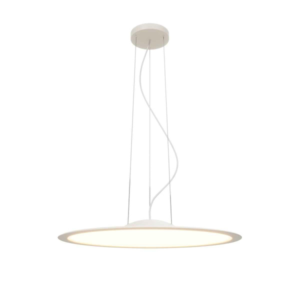 Подвесной светильник Maytoni MOD471PL-L57WK