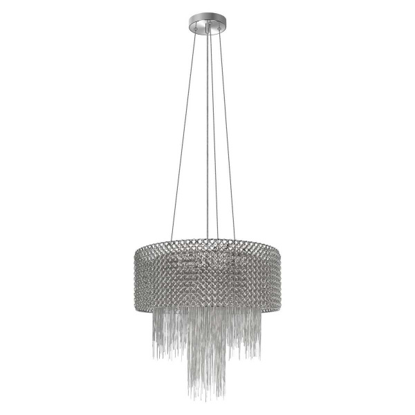 Люстра LOFT IT Opera 10406/500