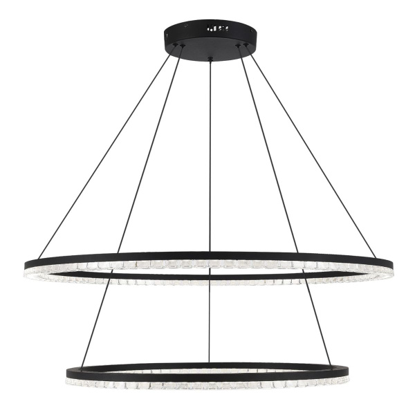 Подвесной светильник ST Luce Эвклидик SL1018.403.02