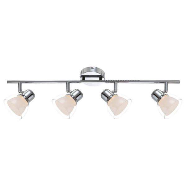 Спот Globo Nashville 56182-4