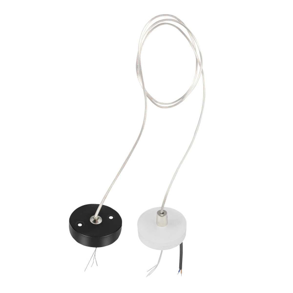 Подвес с верхней светящейся частью к 21443x-214440/21448x/21449x LED 5W 395Lm 3000K Lightstar 590057-3000