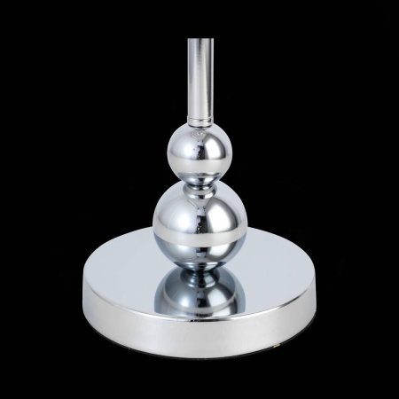 Прикроватная лампа Evoluce Pazione SLE107104-01