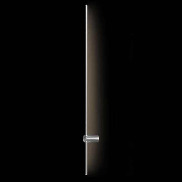 10054GR Настенный светильник LOFT IT Rays, шт