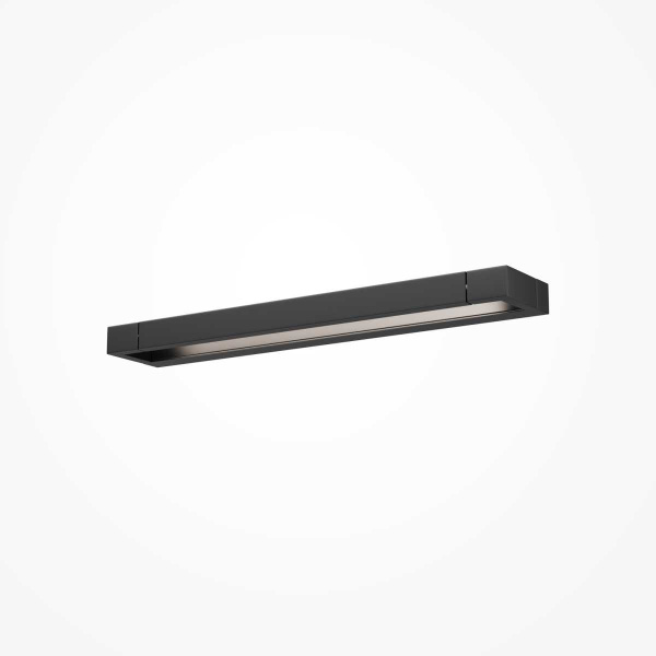 Подсветка Maytoni MIR002WL-L10B4K