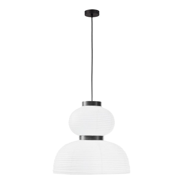 Подвесной светильник Evoluce Lykke SLE6021-523-02