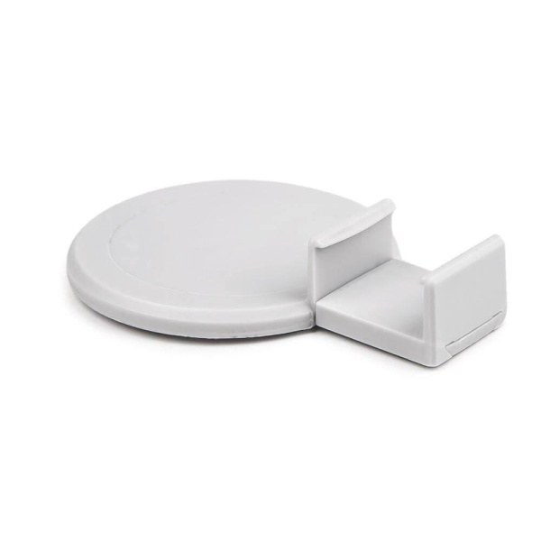 Крепление Arlight Tablet-H Mic 025259