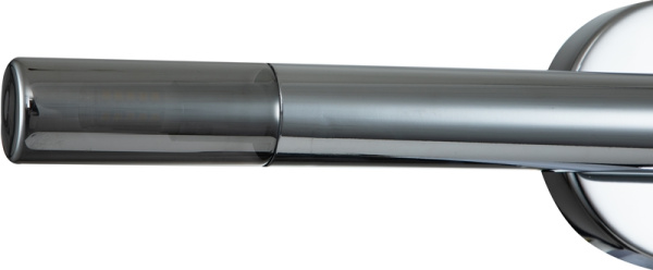 Подсветка для зеркал Indigo Sigaro 13006/2W Chrome V000237