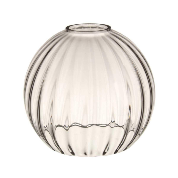 Плафон 33 Идеи S.17.TR