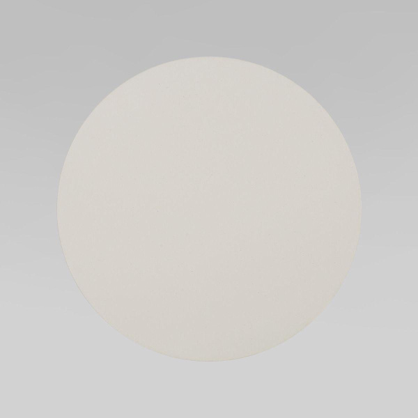 Настенный светильник TK Lighting 5910 Luna