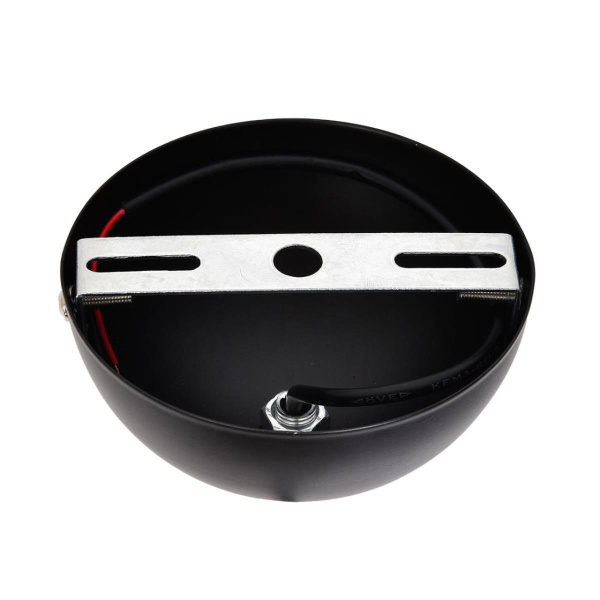 Подвес Lumion NANA 8106/1