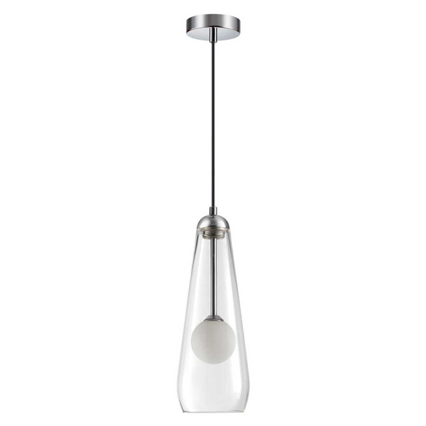 Подвесной светильник Odeon Light Pendant Lostar 4954/1
