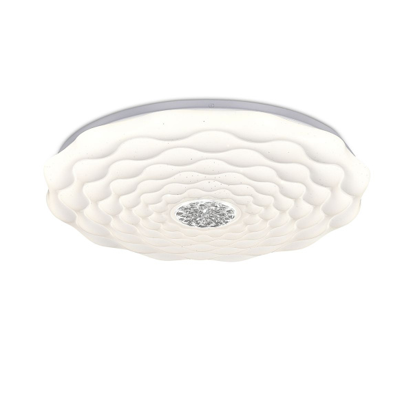 Потолочный светильник Escada Polly 610/PL LED