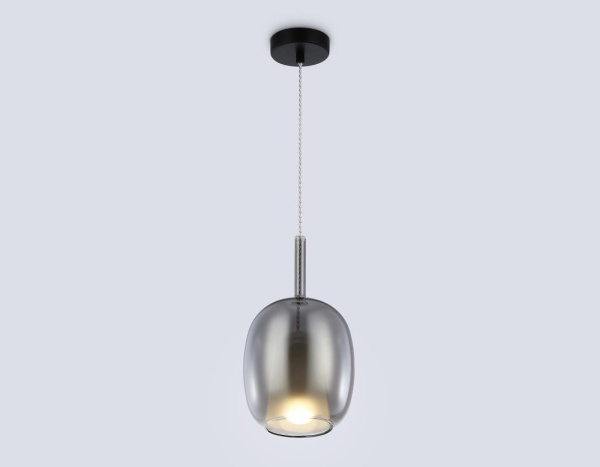 Подвесной светильник Ambrella light High Light LH11123