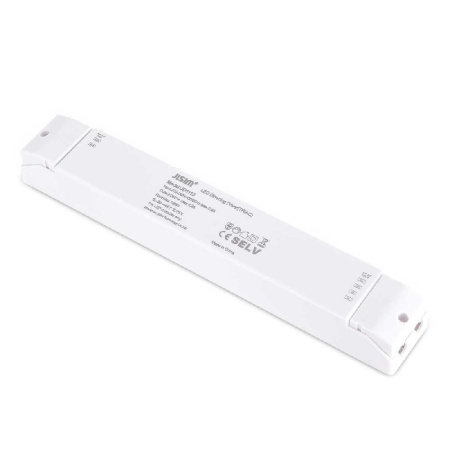 Блок питания ST Luce ST064.024.100.TRIAC