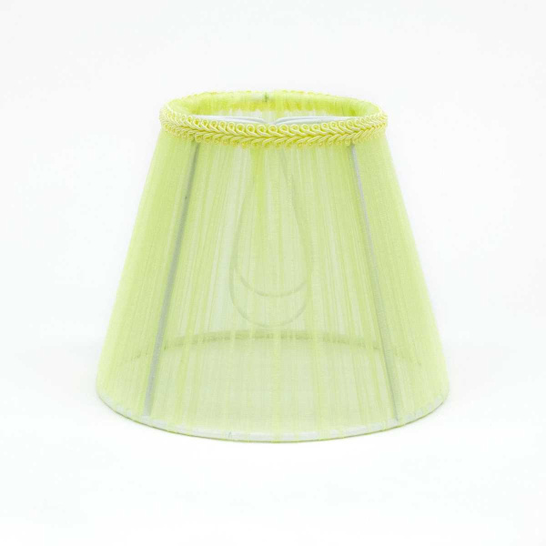 Абажур Citilux 116.035