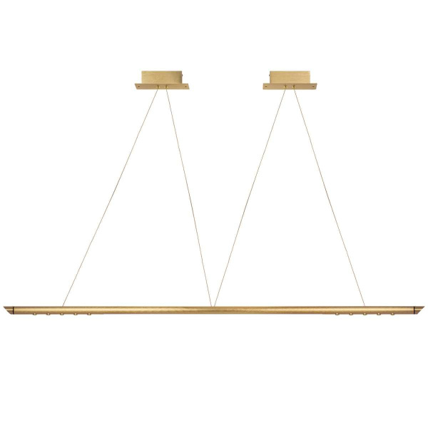 Люстра подвесная Virata Lightstar 814203