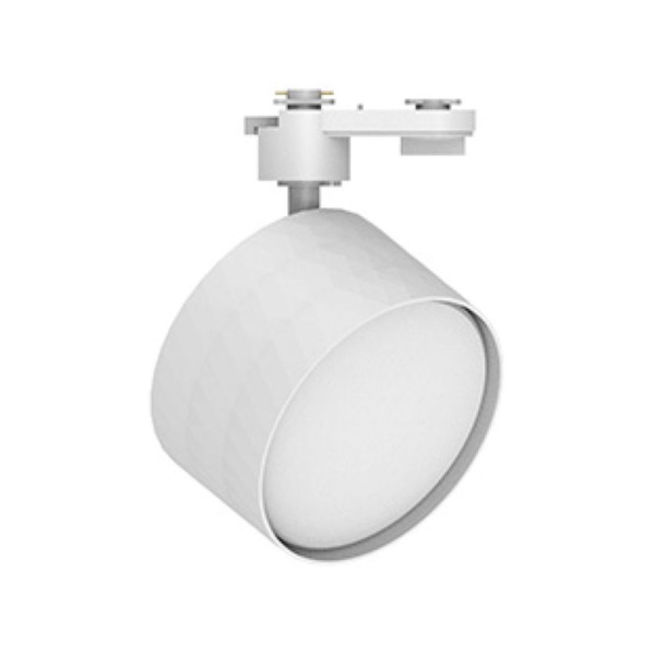 Трековый светильник Feron Prism AL177 48700