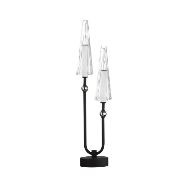 Настольная лампа Odeon Light Exclusive Modern Fungo 5429/10TL