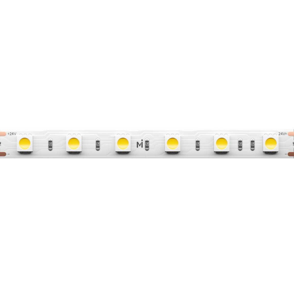 Светодиодная лента Maytoni Led Strip 201191