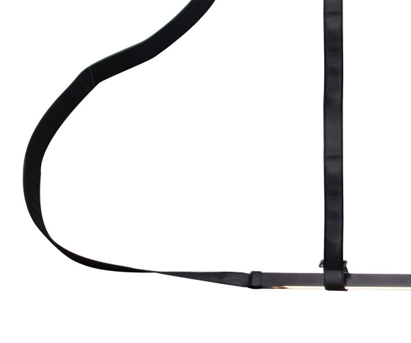 Подвесной светодиодный светильник Kink Light Элара 08461-150,19