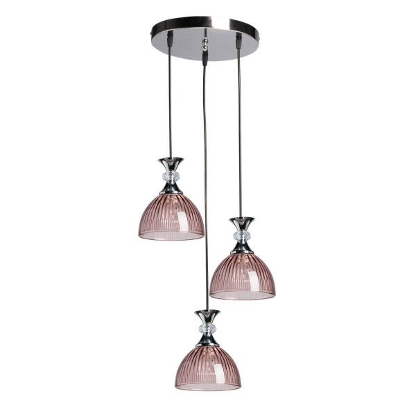 Люстра De City Соло 112014903