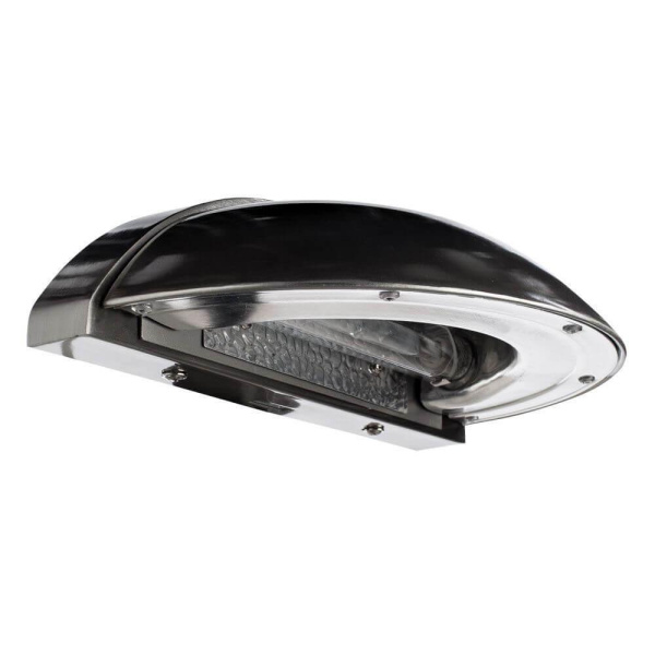 A7107AP-1SS СВЕТИЛЬНИК НАСТЕННЫЙ ARTELAMP (Италия) 1xR7S-78MM 100W 230V