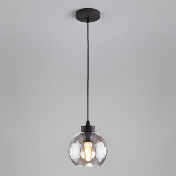 Подвесной светильник TK Lighting 4319 Cubus