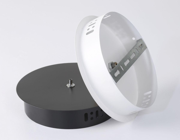 Основание для светильника Ambrella light Comfort Line FL5321