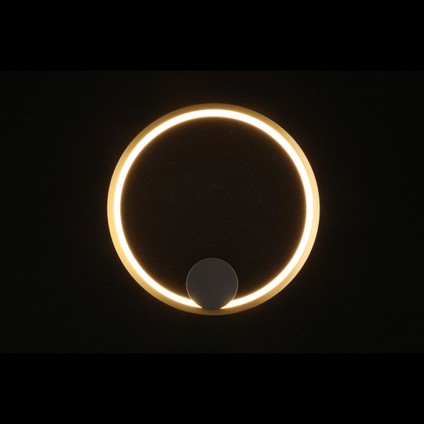 Бра Aployt Alice APL.055.01.09