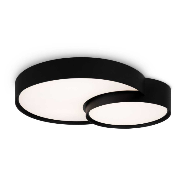 Потолочный светильник Freya Items FR6094CL-L72B