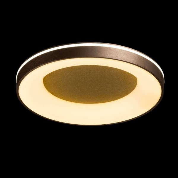 Люстра De City Норден 660015601