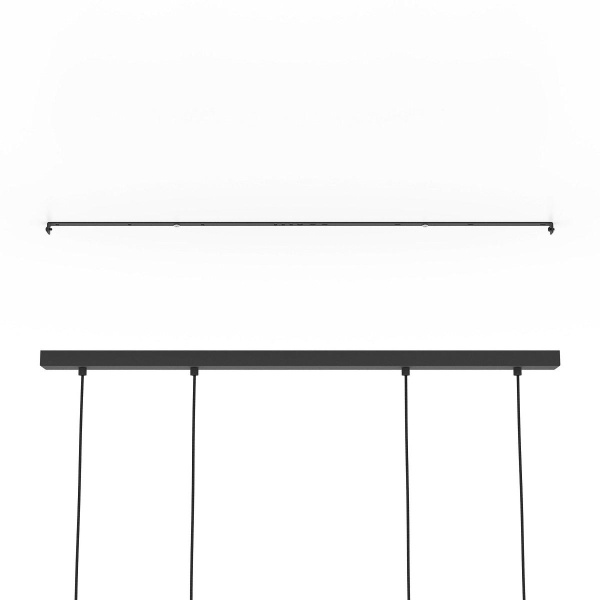 Подвесной светильник Eglo Cidraz 390164