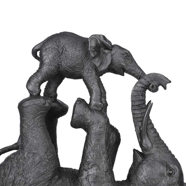 Статуэтка Eglo SIOCON 427408