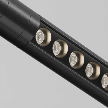 Светильник Maytoni Technical C149CL-L900-24W3K-B