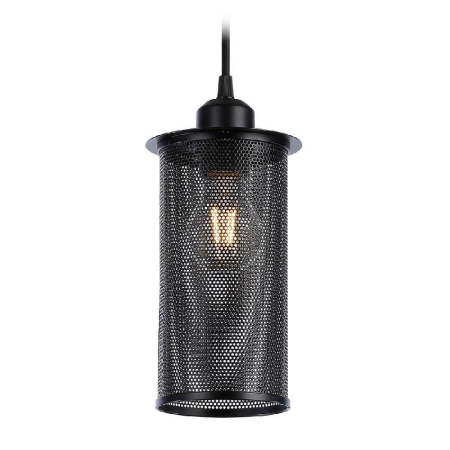 Подвесной светильник Ambrella light Traditional TR8162