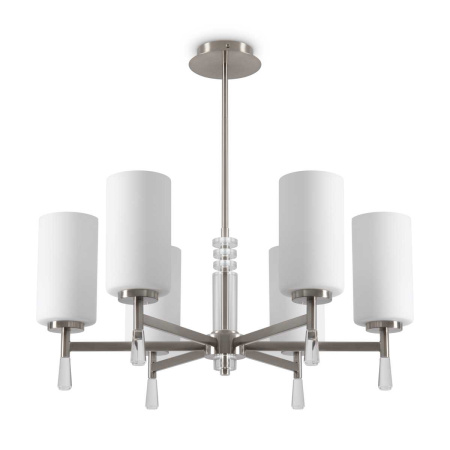 Подвесной светильник Freya FR2031PL-06N